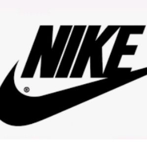 Meet your Posher, Marcus